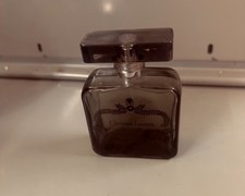 Avon christian lacroix for sale  BIRMINGHAM