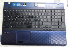 Clavier souris plasturgie d'occasion  Strasbourg-