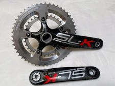 Fsa carbon double for sale  Boulder