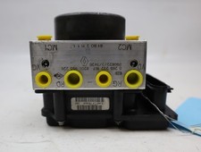 Calculateur abs occasion d'occasion  La Tour-du-Pin