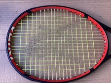 Volkl vcell 285 for sale  San Jose