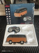 rc bus gebraucht kaufen rc bus gebraucht kaufen Ratingen