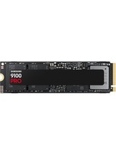 Samsung ssd 9100 for sale  Carteret
