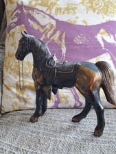 Vintage large copper for sale  BISHOP AUCKLAND