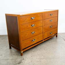 Mid century modern for sale  USA