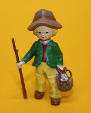 Vintage kinderfigur nr gebraucht kaufen  Haigerloch