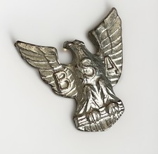Vintage boy scouts for sale  Venetia