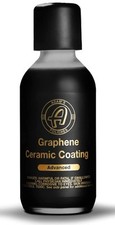 Adam ceramic coating for sale  South Gate