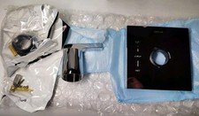 Kohler honesty single for sale  Saint Paul