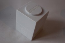 écrin montre swarovski d'occasion écrin montre swarovski d'occasion  Seyssel