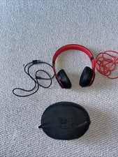 beats mixr for sale beats mixr for sale WARE