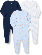 Unisex bimbi tutina usato Unisex bimbi tutina usato  Roma