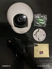 Tapo tc70 smarte gebraucht kaufen  Starnberg