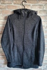 Jacke riginal hsv gebraucht kaufen  Hamburg