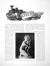 Old print nolleken for sale  UK