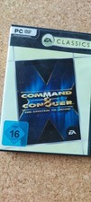command conquer 10 jahre gebraucht kaufen command conquer 10 jahre gebraucht kaufen Tagmersheim