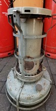 Vintage pre owend for sale  YEOVIL