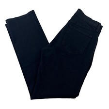 Nydj straight leg for sale  Frederick