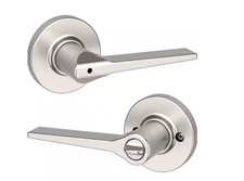 Kwikset hollis round for sale  Salisbury
