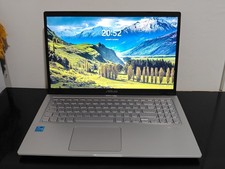 Portable asus vivobook d'occasion  Poitiers