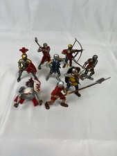 Schleich 70007 70046 gebraucht kaufen  Gauting