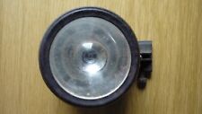 Bosch rotodyn fahrradlampe gebraucht kaufen  Verden