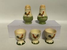 Moorland staffordshire chelsea for sale  HEREFORD