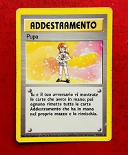 Lotto carte pokemon usato  Cisterna di Latina
