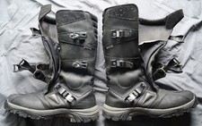 Forma adventure black for sale  LANCASTER