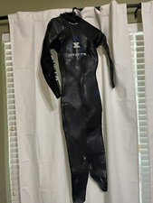 Xterra ventilator women for sale  Houston