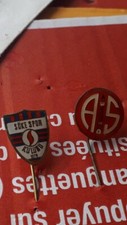 Insignes football turquie d'occasion  Lens