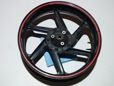 Genuine honda nsr125r for sale  CONGLETON