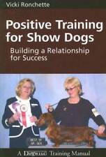Positive training show for sale  Montgomery