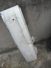 Fiat 600 traversa usato  Canale