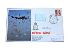 John sanders dfc for sale  SHEFFIELD