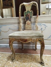 sedie antiche 1700 usato sedie antiche 1700 usato Roma