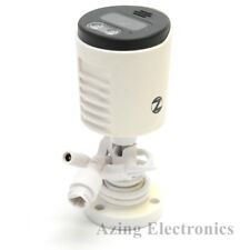 Night owl 8lta for sale  Cleveland