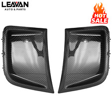 Carbon fiber style for sale  Pooler