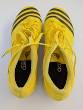 Adidas long jump for sale  ARLESEY