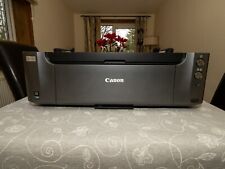 Canon printer pro for sale  ASHFORD