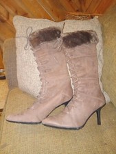 Victoria secret colin for sale  Colorado Springs