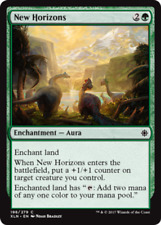 New horizons ixalan for sale  PONTEFRACT