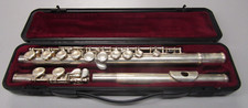 Yamaha yfl 211 for sale  Vincennes