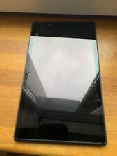 Tablette réparer pièces d'occasion  Brest