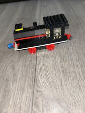 Lego vintage train for sale  SOUTHPORT