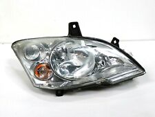 Scheinwerfer mercedes benz gebraucht kaufen  Rastatt