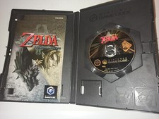 nintendo gamecube spiele zelda gebraucht kaufen nintendo gamecube spiele zelda gebraucht kaufen Lambrecht