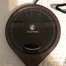 Coffee mug warmer for sale  Los Angeles