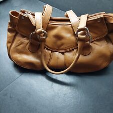 Tan tommy kate for sale  COLWYN BAY