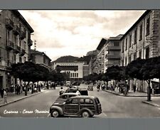 fiat epoca giardinetta usato fiat epoca giardinetta usato Asti